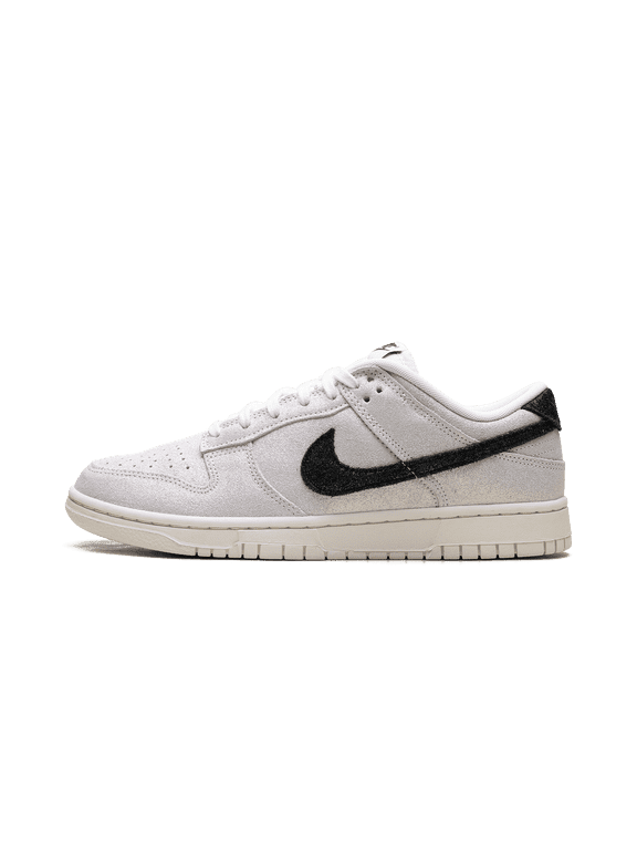 WOMENS Dunk Low SE Womens "Team Red" HQ3502 100 HQ3502 100 from Stadium Goods
