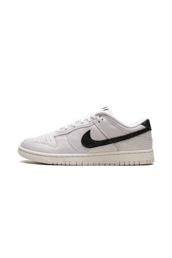 WOMENS Dunk Low SE Womens "Team Red" HQ3502 100 HQ3502 100 from Stadium Goods