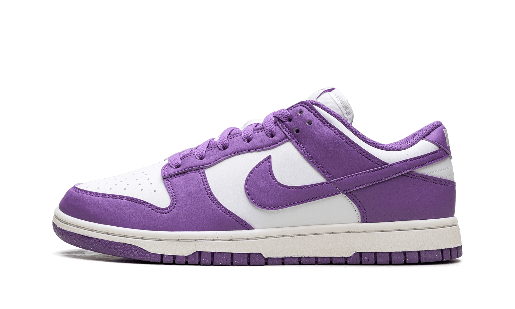 靴 NikeACGAirCairngormMidPlus DarkMaplewood NIKE WOMENS Dunk Low Womens 