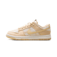 thumbnail image 1 of NIKE WOMENS Dunk Low Womens "Light Orewood Brown" HJ5777 101 HJ5777 101 from Stadium Goods, 1 of 7