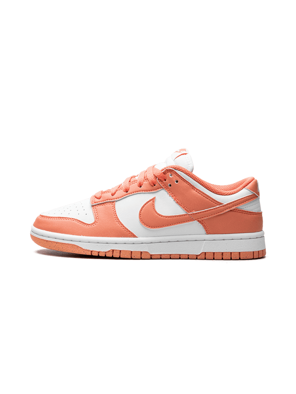 WOMENS Dunk Low WMNS "Light Wild Mango" DD1873 109 from Stadium Goods