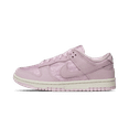 thumbnail image 1 of NIKE WOMENS Dunk Low WMNS "Regal Pink" HJ5870 600 from Stadium Goods, 1 of 2