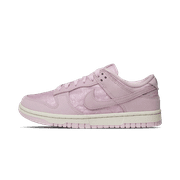 NIKE WOMENS Dunk Low WMNS "Regal Pink" HJ5870 600 from Stadium Goods