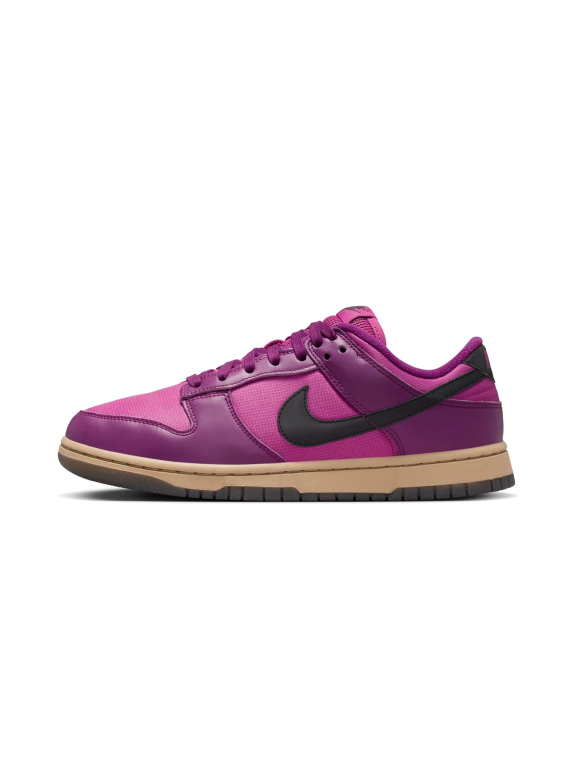 WOMENS Dunk Low Wmns "Viotech" FZ2552 500 FZ2552 500 from Stadium Goods