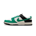 thumbnail image 1 of NIKE WOMENS Dunk Low Womens "Celtics" IB4363 133 IB4363 133 from Stadium Goods, 1 of 8