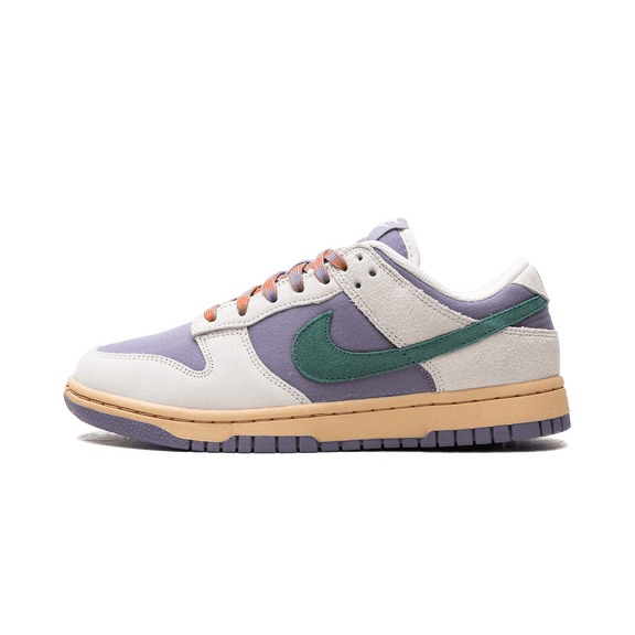 NIKE WOMENS Dunk Low Womens "Daybreak Bicoastal" HF5030 030 HF5030 030 from Stadium Goods