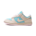 thumbnail image 1 of NIKE WOMENS Dunk Low Womens "Heat Wave" HF5077 902 HF5077 902 from Stadium Goods, 1 of 8