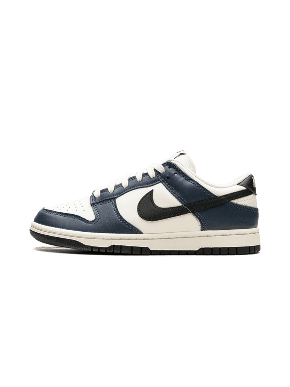 WOMENS Dunk Low Womens "Midnight Navy" HM6192 478 HM6192 478 from Stadium Goods