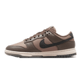 thumbnail image 1 of NIKE WOMENS Dunk Low Womens "Mink Brown" FZ2552 001 FZ2552 001 from Stadium Goods, 1 of 2
