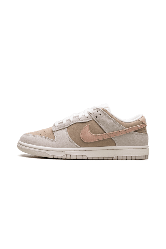 WOMENS Dunk Low Womens "Phantom Washed Coral" IB4367 030 IB4367 030 from Stadium Goods
