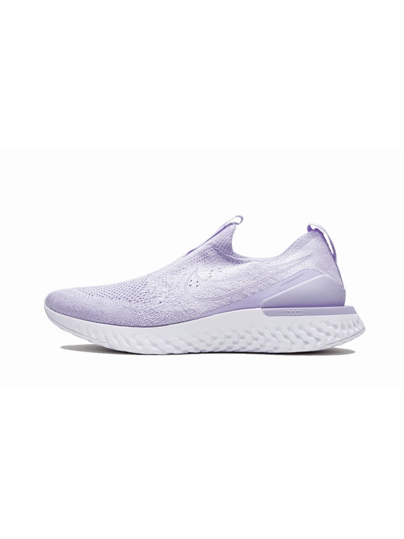 WOMENS EPIC PHANTOM REACT FK WMNS BV0415 500 from Stadium Goods
