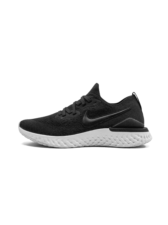 WOMENS EPIC REACT FLYKNIT 2 MNS Womens BQ8927 002 BQ8927 002 from Stadium Goods