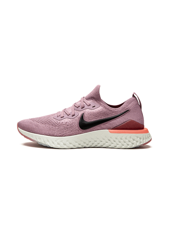 WOMENS EPIC REACT FLYKNIT 2 MNS Womens BQ8927 500 BQ8927 500 from Stadium Goods