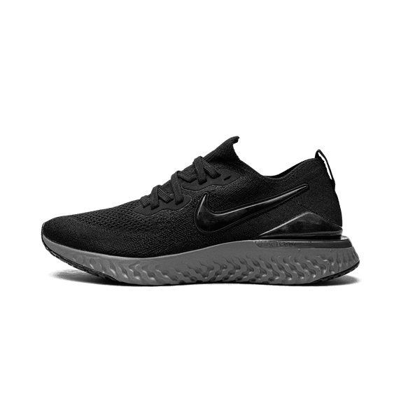 NIKE WOMENS EPIC REACT FLYKNIT 2 Womens BQ8927 001 BQ8927 001 from Stadium Goods
