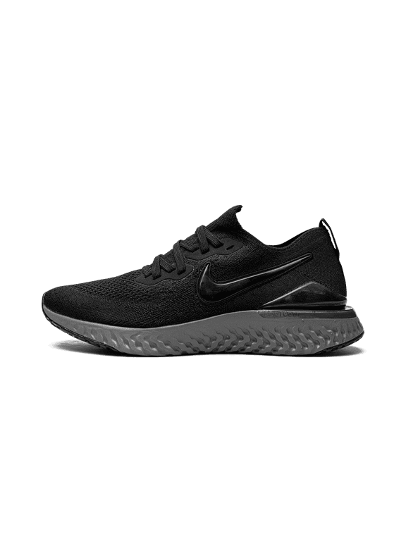WOMENS EPIC REACT FLYKNIT 2 Womens BQ8927 001 BQ8927 001 from Stadium Goods