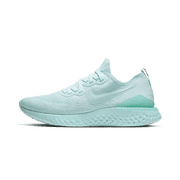 NIKE WOMENS Epic React Flyknit 2 Wmns "Teal" BQ8927 300 BQ8927 300 from Stadium Goods
