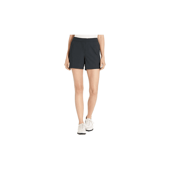 NIKE WOMENS FLEX VICTORY GOLF SHORTS Womens "Black" BV0171 010 BV0171 010 from Stadium Goods