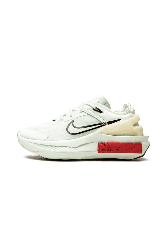 WOMENS FONTANKA EDGE Womens "Barely Green" CU1450 300 CU1450 300 from Stadium Goods