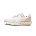 thumbnail image 1 of NIKE WOMENS FONTANKA WAFFLE Womens "White" DC3579 100 DC3579 100 from Stadium Goods, 1 of 9