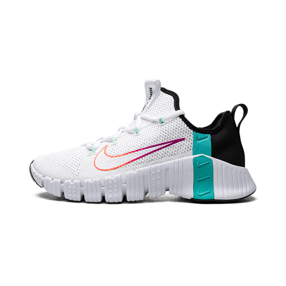 NIKE WOMENS FREE METCON 3 MNS Womens CJ6314 120 CJ6314 120 from Stadium Goods