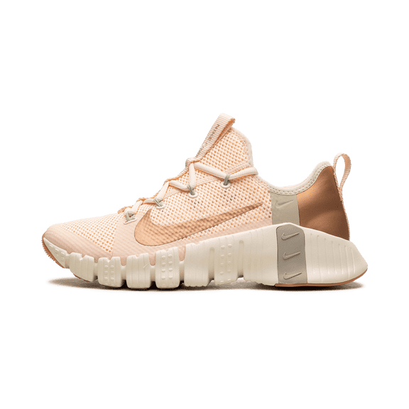 NIKE WOMENS FREE METCON 3 WMNS "Guava Ice" CJ6314 892 from Stadium Goods