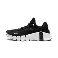 thumbnail image 1 of NIKE WOMENS FREE METCON 4 Womens "Black-White Metcon 4" CZ0596 010 CZ0596 010 from Stadium Goods, 1 of 8