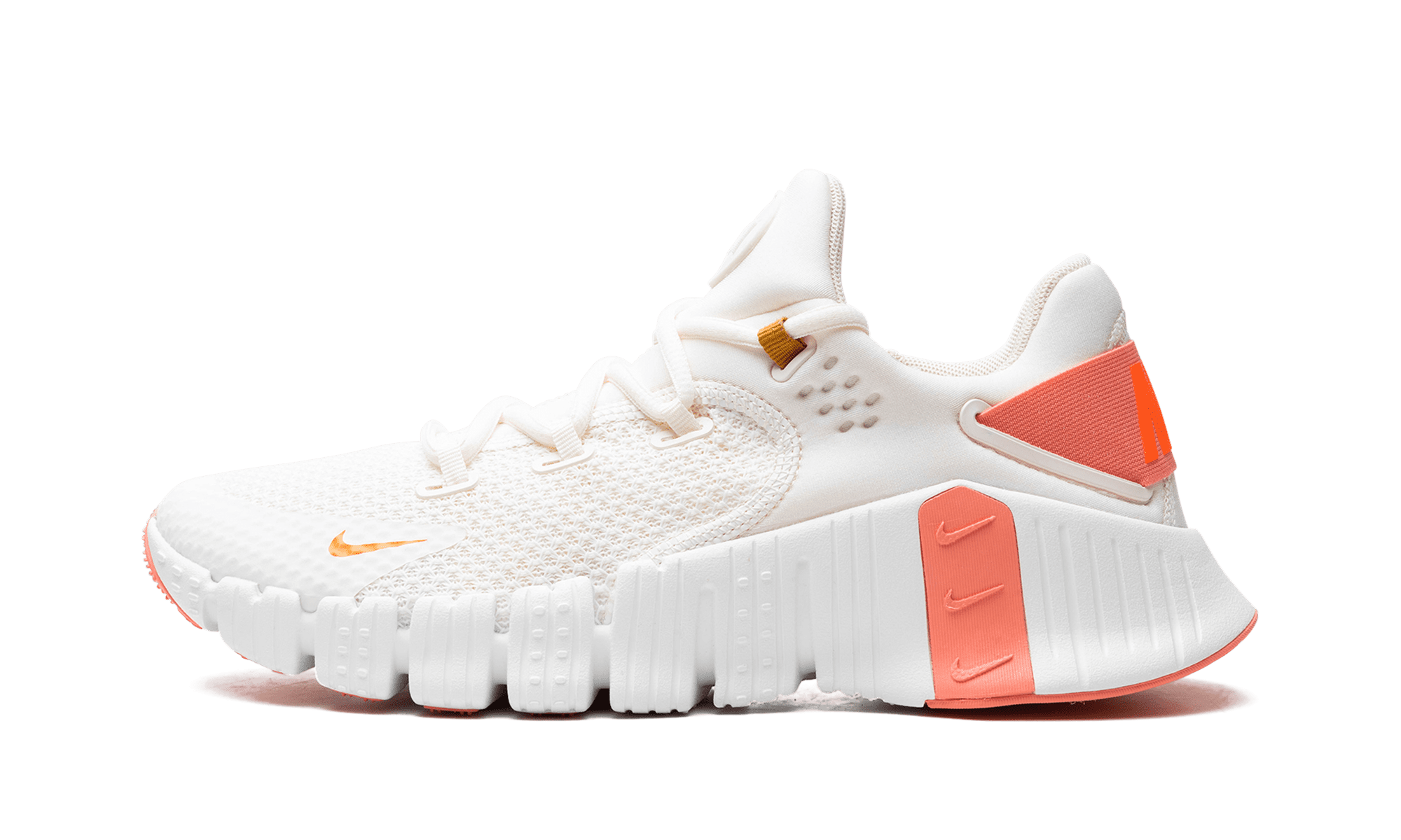 NIKE WOMENS FREE METCON 4 Womens 