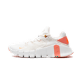 thumbnail image 1 of NIKE WOMENS FREE METCON 4 Womens "Sail" CZ0596 104 CZ0596 104 from Stadium Goods, 1 of 8