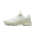 thumbnail image 1 of NIKE WOMENS FREE METCON 5 PRM WMNS "Summit White" FJ1548 100 from Stadium Goods, 1 of 8