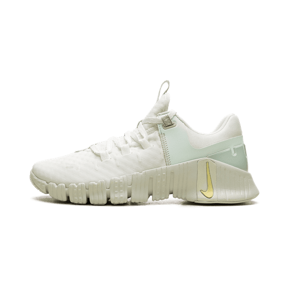 NIKE WOMENS FREE METCON 5 PRM Womens "Summit White" FJ1548 100 FJ1548 100 from Stadium Goods
