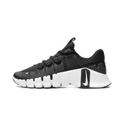 NIKE WOMENS FREE METCON 5 WMNS "Black Anthracite" DV3950 001 from Stadium Goods
