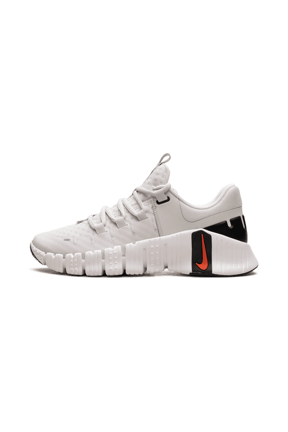 WOMENS FREE METCON 5 Womens "Photon Dust" DV3950 002 DV3950 002 from Stadium Goods