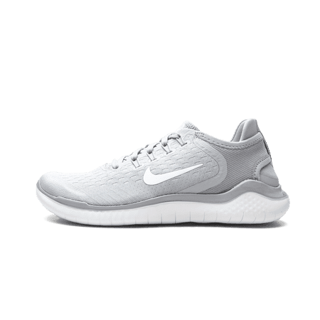 NIKE WOMENS FREE RN 2018 MNS WMNS 942837 003 from Stadium Goods