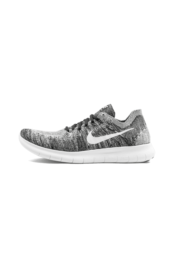 WOMENS FREE RN FLYKNIT 2017 MNS Womens 880844 003 880844 003 from Stadium Goods