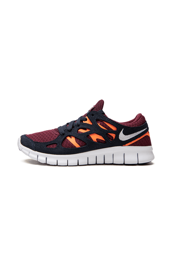 WOMENS FREE RUN 2 MNS Womens DM8915 600 DM8915 600 from Stadium Goods