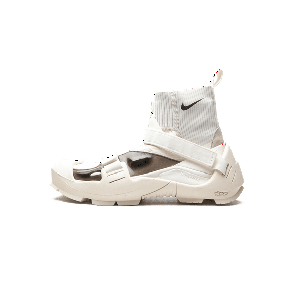 NIKE WOMENS FREE TR FK 3 / MM Womens AQ9201 100 from Stadium Goods