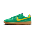 thumbnail image 1 of NIKE WOMENS Field General '82 Womens "I Love Limes" HV5763 324 HV5763 324 from Stadium Goods, 1 of 2
