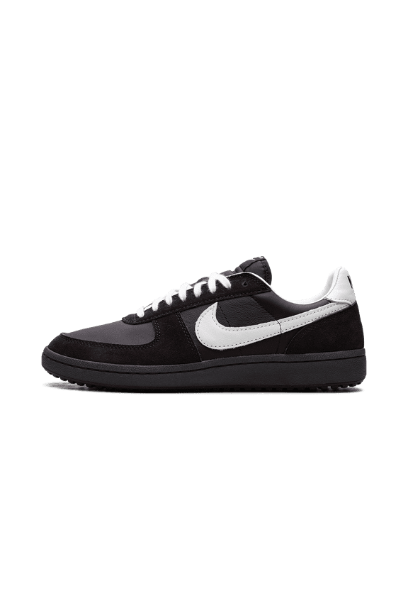 WOMENS Field General 82 Womens "London" HV5130 220 HV5130 220 from Stadium Goods