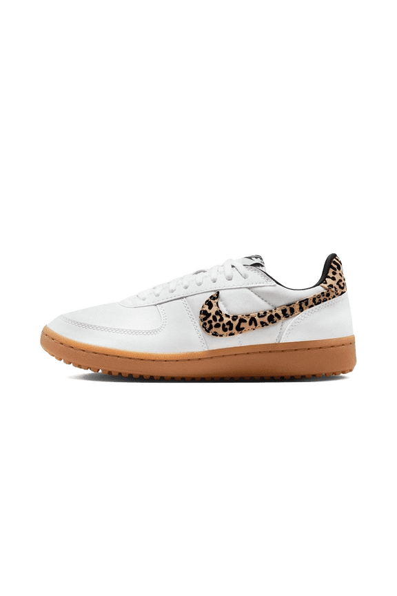 WOMENS Field General SE Womens "Leopard Print" IF1742 100 IF1742 100 from Stadium Goods