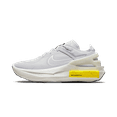 thumbnail image 1 of NIKE WOMENS Fontanka Edge Womens "Iris Whisper/Summit White" DB3932 500 DB3932 500 from Stadium Goods, 1 of 2