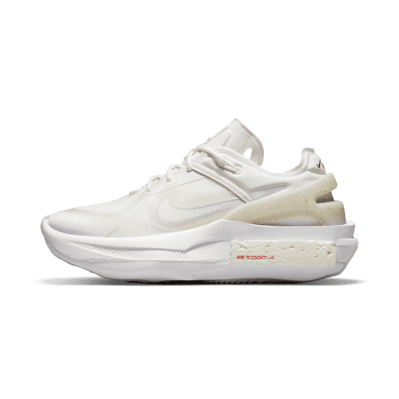 NIKE WOMENS Fontanka Edge Womens "PHOTON DUST" CU1450 100 CU1450 100 from Stadium Goods