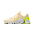 thumbnail image 1 of NIKE WOMENS Free Metcon 5 WMNS "Citron Tint Volt" DV3950 800 from Stadium Goods, 1 of 8