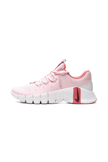 Nike Metcon 3 display picture 1