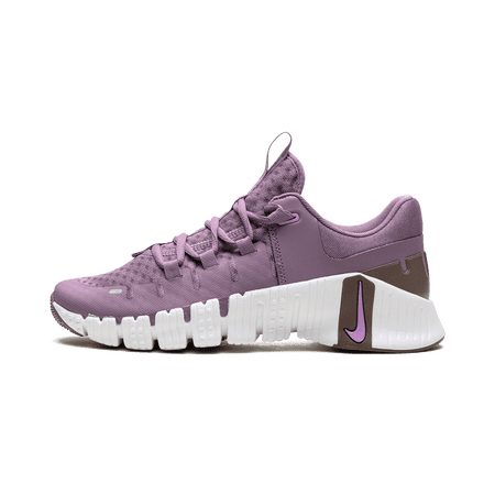 NIKE WOMENS Free Metcon 5 WMNS "Violet Dust" DV3950 500 from Stadium Goods