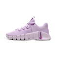 thumbnail image 1 of NIKE WOMENS Free Metcon 5 Wmns "Bloom" DV3950 502 DV3950 502 from Stadium Goods, 1 of 8