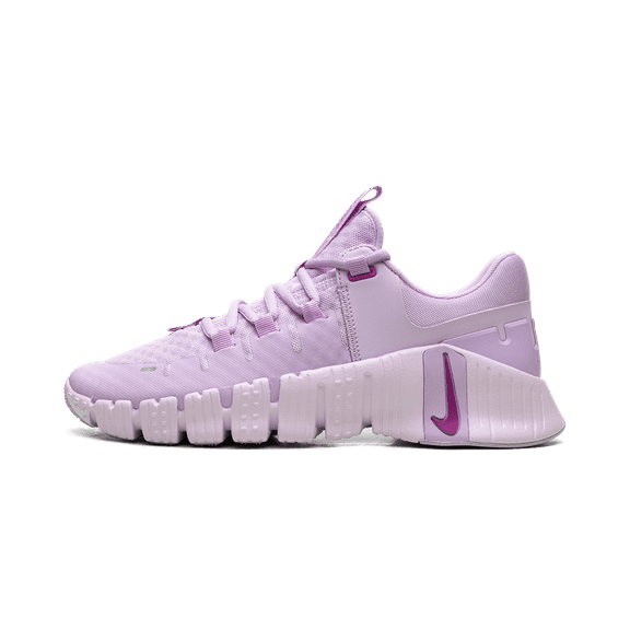 NIKE WOMENS Free Metcon 5 Wmns "Bloom" DV3950 502 DV3950 502 from Stadium Goods