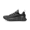 thumbnail image 1 of NIKE WOMENS Free Metcon 6 Womens "Black Anthracite" FJ7126 003 FJ7126 003 from Stadium Goods, 1 of 8