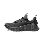 NIKE WOMENS Free Metcon 6 Womens "Black Anthracite" FJ7126 003 FJ7126 003 from Stadium Goods