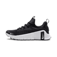 thumbnail image 1 of NIKE WOMENS Free Metcon 6 Womens "Black White" FJ7126 001 FJ7126 001 from Stadium Goods, 1 of 8