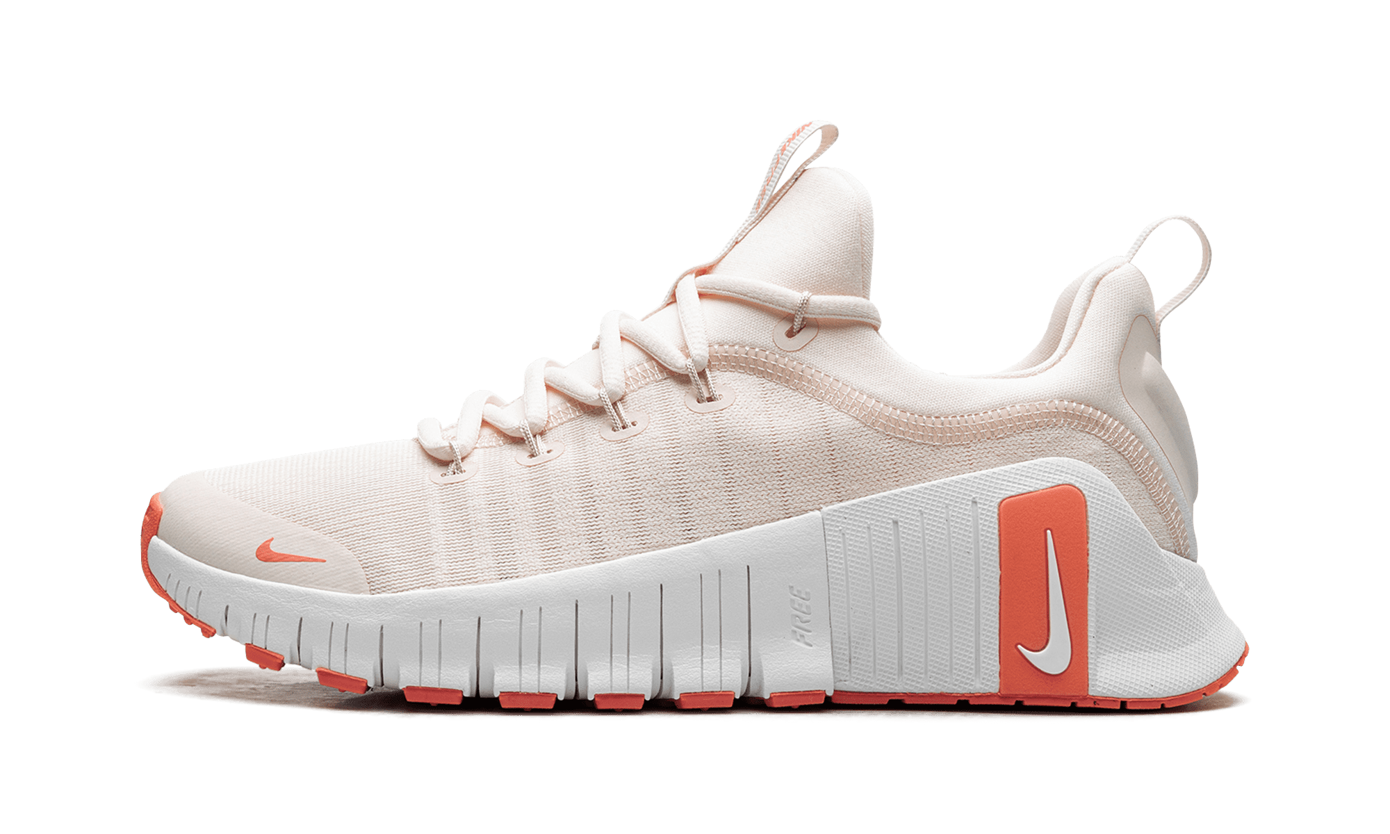 NIKE WOMENS Free Metcon 6 Womens 